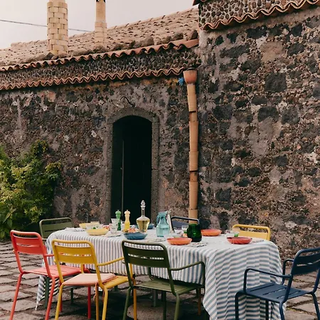Casa Lawa-2