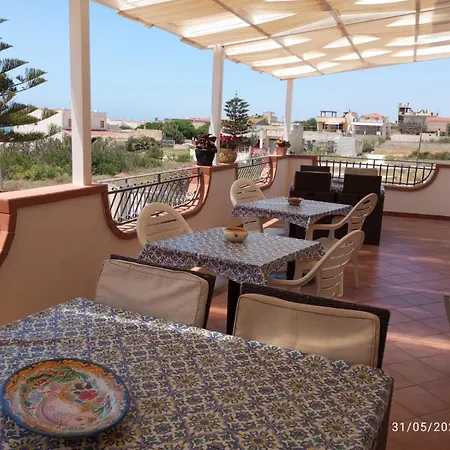 Villa Maricla-2