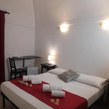 Ro.Ri. Rooms-2