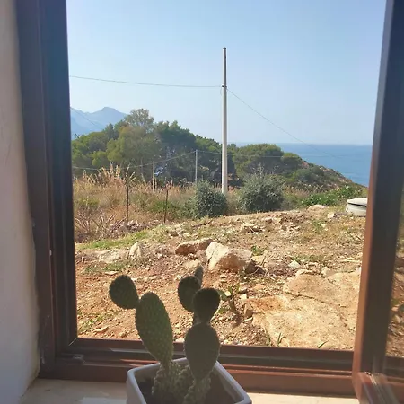 Cala Rossa-3