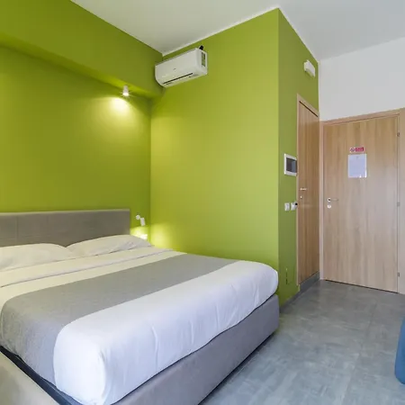 Room 65-3