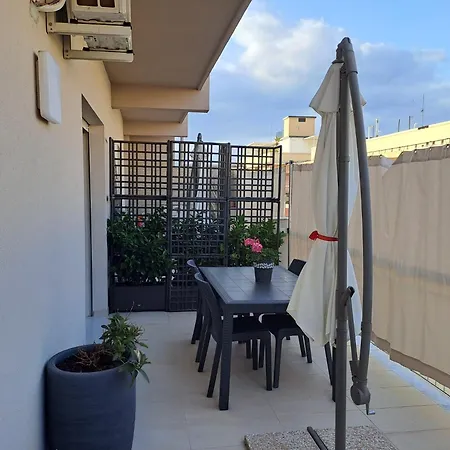 Medoro Camere Milazzo-2