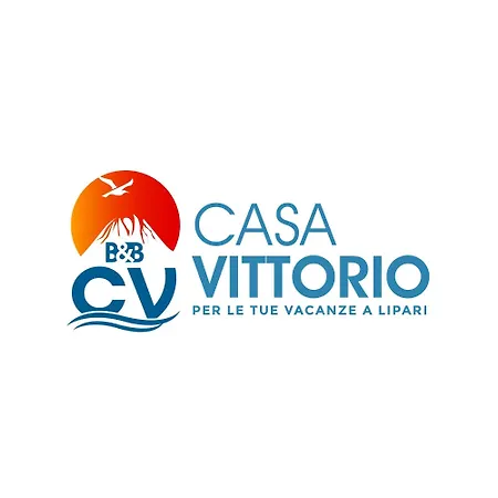 Casa Vittorio B&B-2