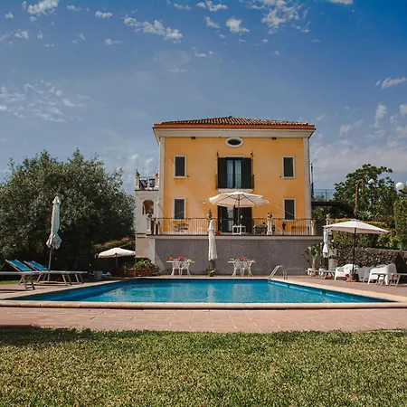 Villa Sciare Modò-2