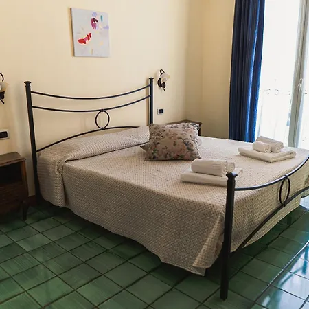 Villa Sciare Modò-3