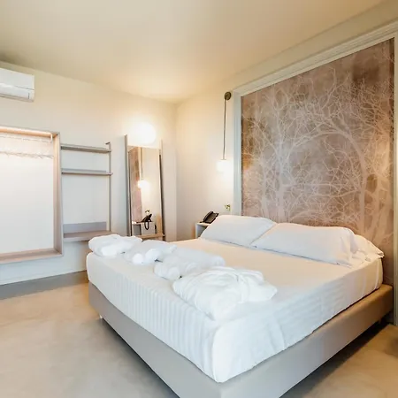 Relais Chiaramonte-3