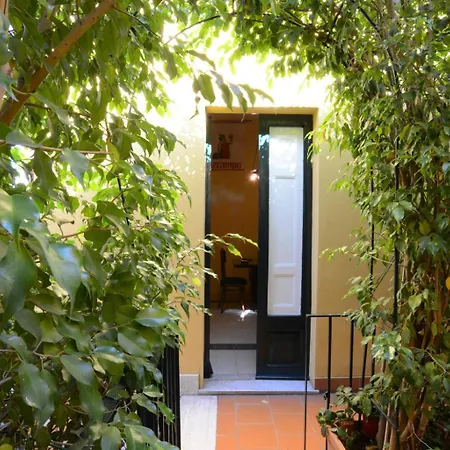 Casa Rossi-2