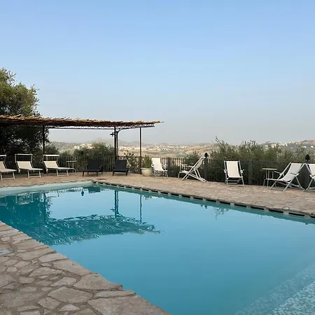 Roba Degli Ulivi-2
