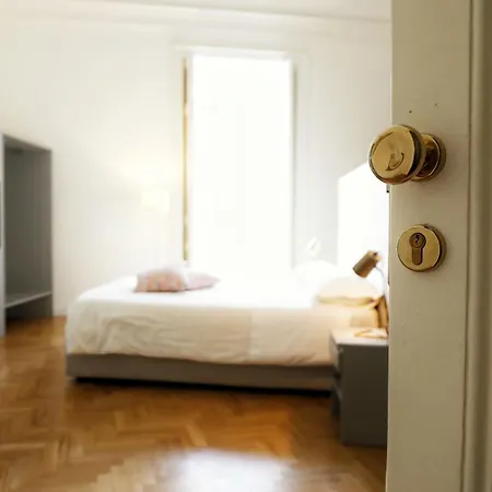 Teatro Suites Rooms-3