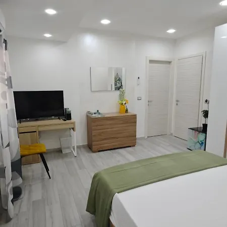 Wonder House-3