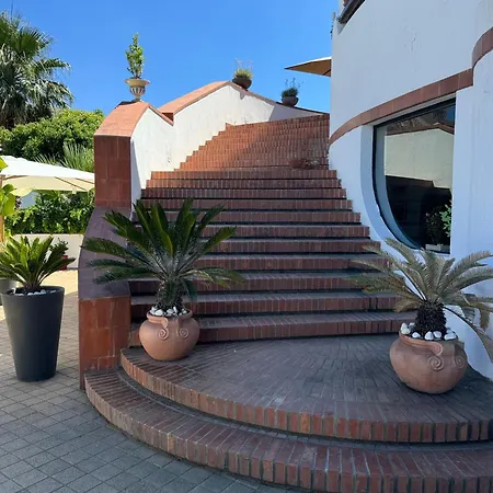 Il Caimano B&B, con piscina dal 18 Luglio al 30 Agosto-3