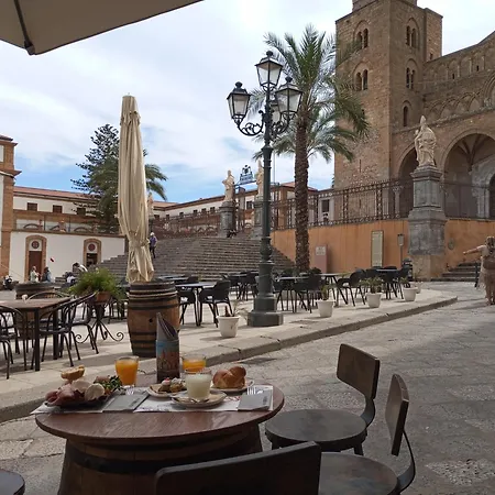Benvenuti Al Sud-2