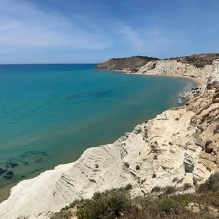 Sciacca Mare-2