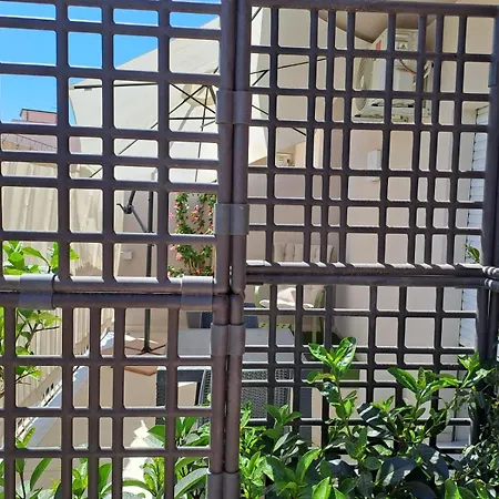 Medoro Camere Milazzo-3