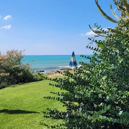 Hotel Acquamarina-3