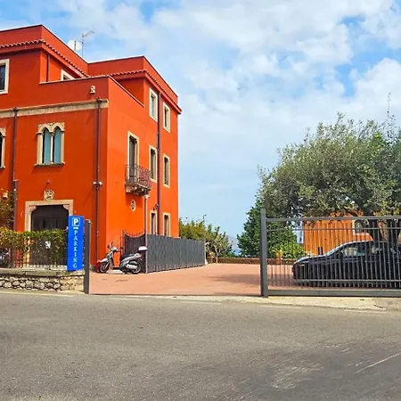Villa Astoria-3