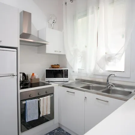 B&B Archimede-3