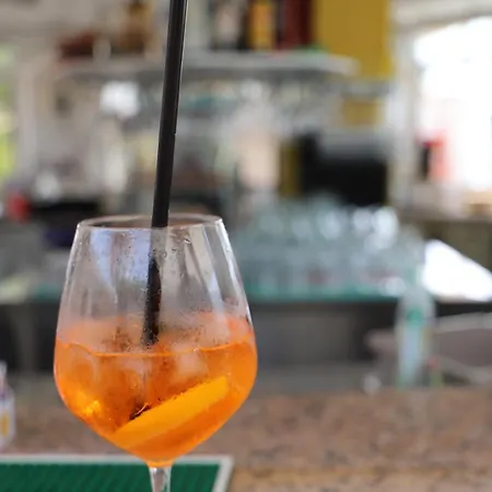 La Cicala-2