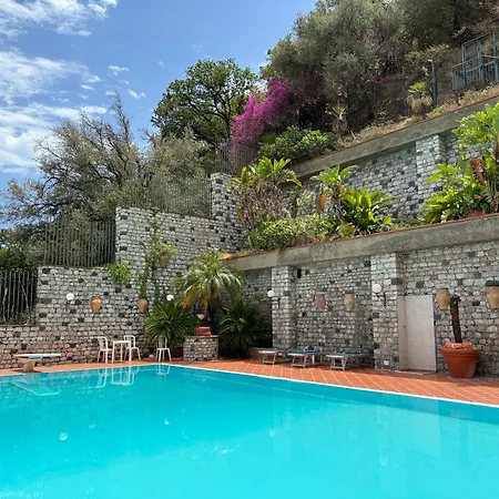 Bay Palace Mazzarò-3