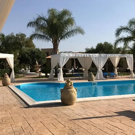 Villa Alisia-3