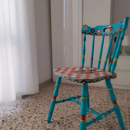 Il Piccolo Porto-2
