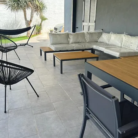 Home Paradise-3