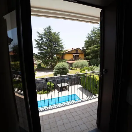 La Maison Odette-2