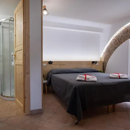 B&B La Suite-2