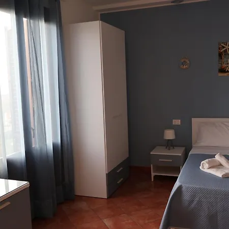 Verdemare-3