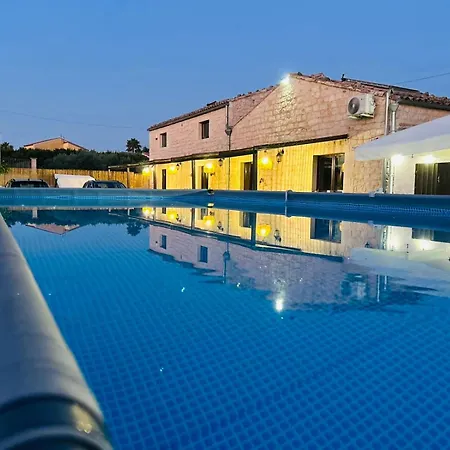 Il Casale di Luisa-2
