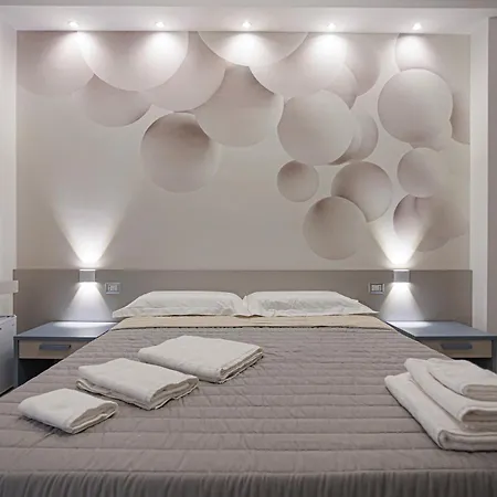 Monia Rooms&Hospitality-3