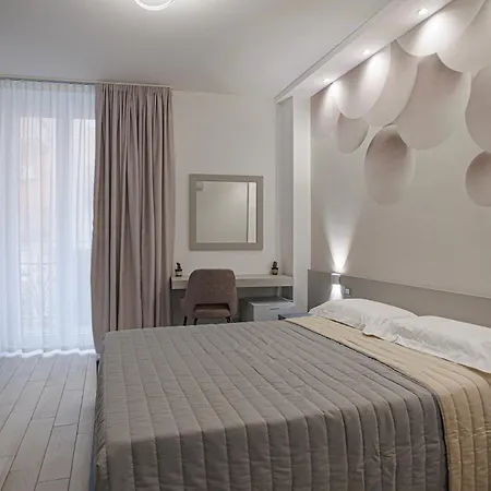 Monia Rooms&Hospitality-2