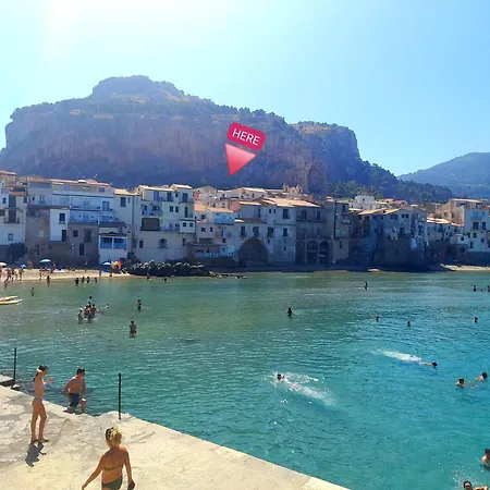 Benvenuti al Sud-2