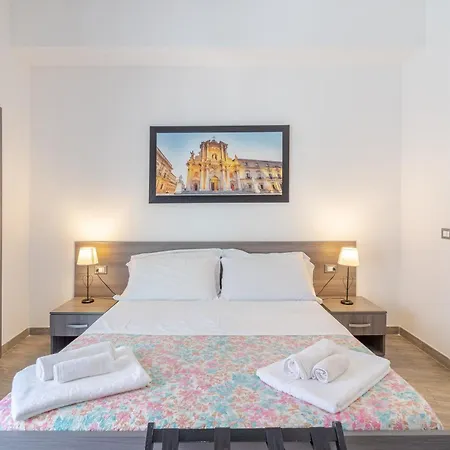 Cavour Rooms-2