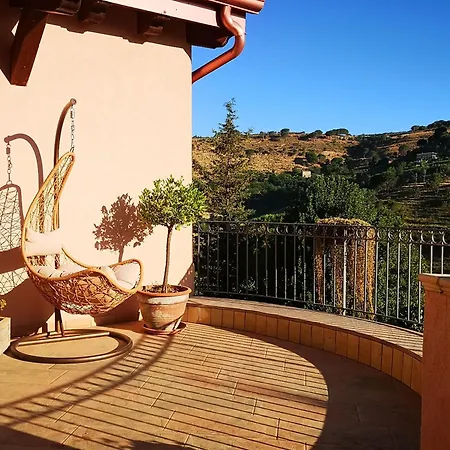 Panorama Suite-2