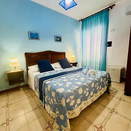 Hotel Giglio-2
