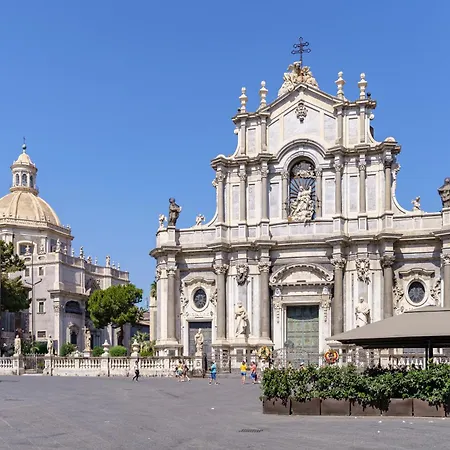 La Finestra sul Duomo-2
