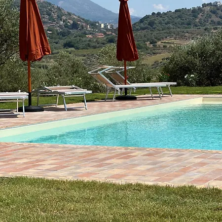 AGROLEA Hotel Ristorante-2