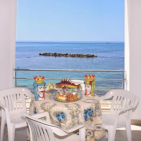 Il Borgo sul mare-3