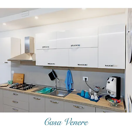 Casa Venere-3