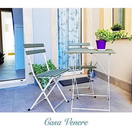 Casa Venere-2