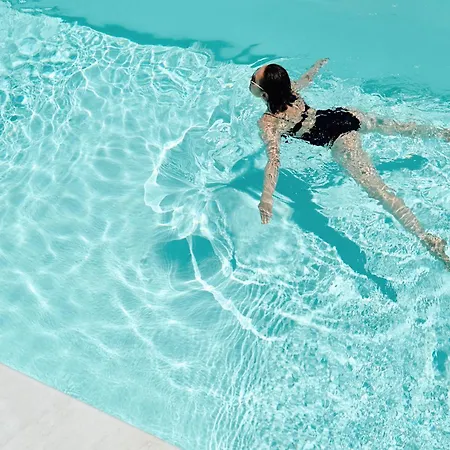 Marino Wellness-3