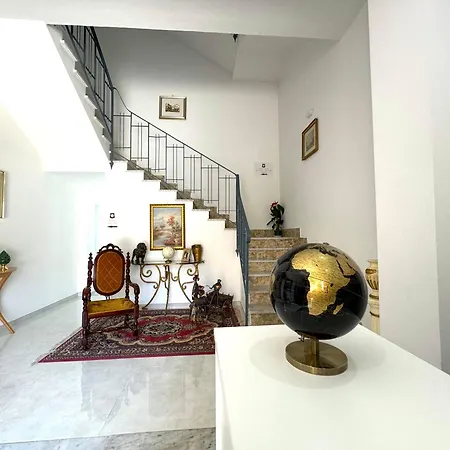 Casa Ferrante-3