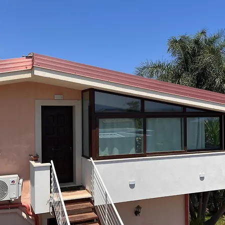 The Blue Window - Rooms - 300M From Sea-3