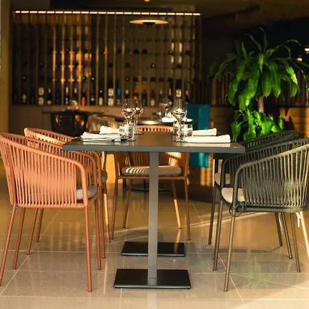 Mangia'S Torre Del Barone Resort & Spa-3