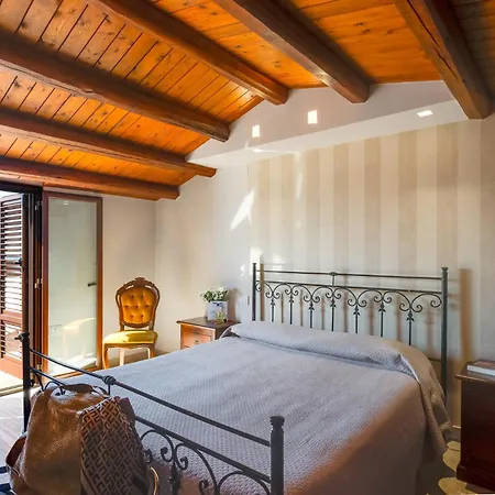 Hotel Aliai-3