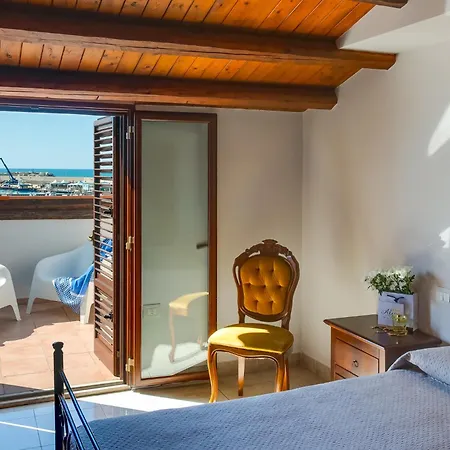 Hotel Aliai-3