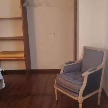 Maison Canopée-2