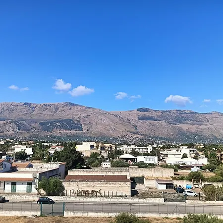 Dojo Idro Rooms-2