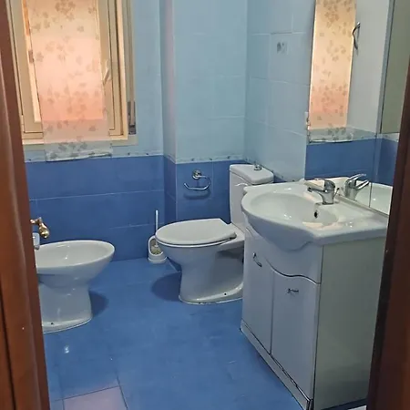 Re Carlo Affittacamere-2